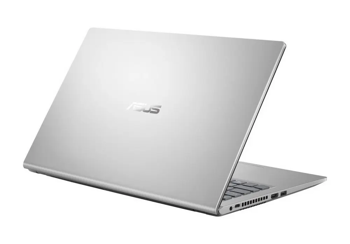 Laptop ASUS 15.6" X515EA Silver (Core i5-1135G7 16Gb 512Gb) 