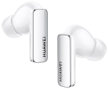 Huawei Earphones TWS Freebuds Pro 2, Ceramic White 