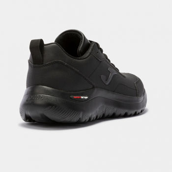Кроссовки JOMA - C.CORINTO MEN 2201 BLACK 