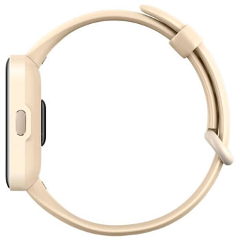 Xiaomi Redmi Watch 2 Lite, Ivory 