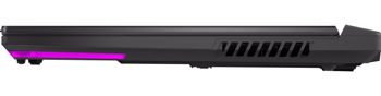купить NB ASUS 15.6" ROG Strix G15 G513RW (Ryzen 9 6900HX 16Gb 512Gb) в Кишинёве 