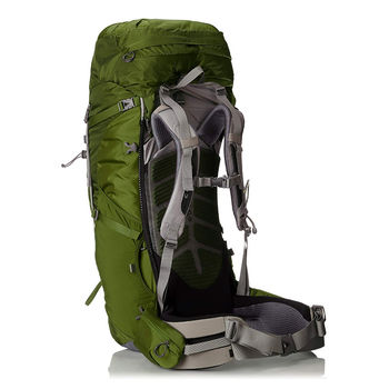 купить Рюкзак Osprey Aether 70, 012670 в Кишинёве 