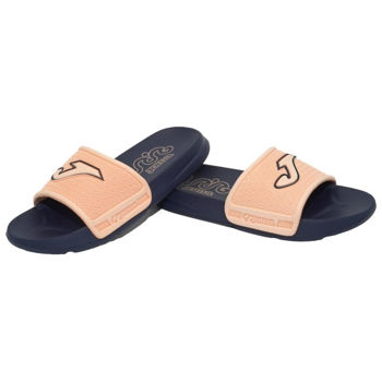 Шлепки Joma - ISLAND JR 2307 37 