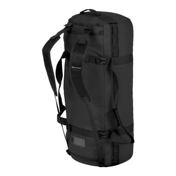 купить Сумка Highlander Storm Kitbag 120 L, SS0059x в Кишинёве 