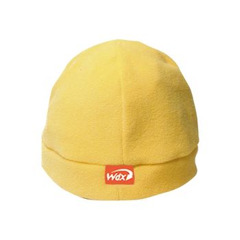 купить Casc WDX Yellow, 9005 в Кишинёве 