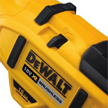 купить Пистолет гвоздезабивной аккумуляторный DeWALT DCN650P2 в Кишинёве 