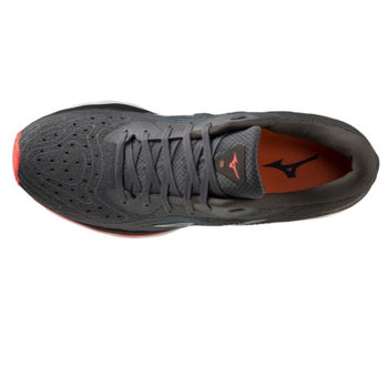 купить Кроссовки для бега Mizuno WAVE SKY 6 J1GC2202 51 в Кишинёве 