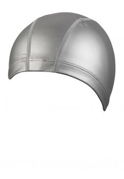 Casca inot Beco Textile Cap Coated  (1341) 