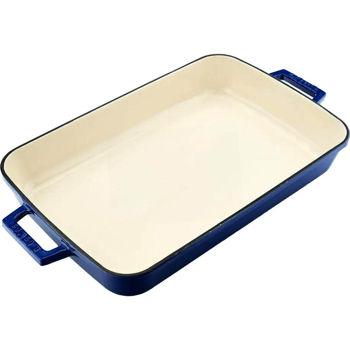 Lava LV P TP 2640 EDT B K0