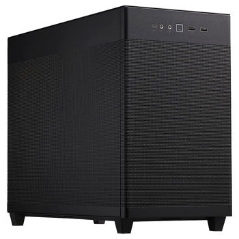 Bloc de sistem Computer DOXY PC GAMER8 INTEL (N29340) - Intel i5-14600KF / GeForce RTX4070 / 16GB RAM / 1TB SSD