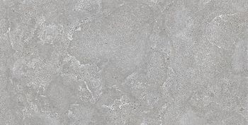 AVOLA GREY 60x120 cm 