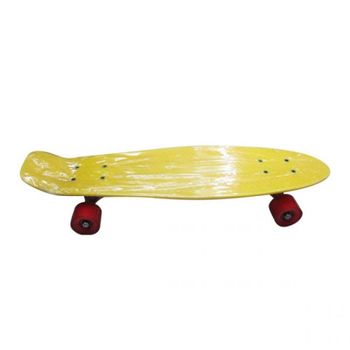 купить Essa Toys Penny Board в Кишинёве 