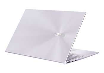 NB ASUS 14.0" Zenbook UX425EA (Core i5-1135G7 8Gb 512Gb) 