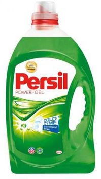 cumpără Persil Detergent lichid regular, 60 spălări, 4.38L în Chișinău 