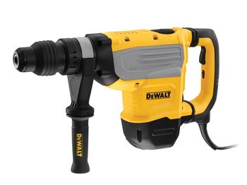 cumpără Ciocan rotopercutor SDS-MAX DeWALT D25733K în Chișinău 