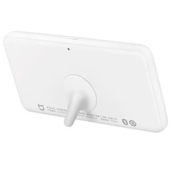Xioami Mi Temperature and Humidity Monitor Pro 