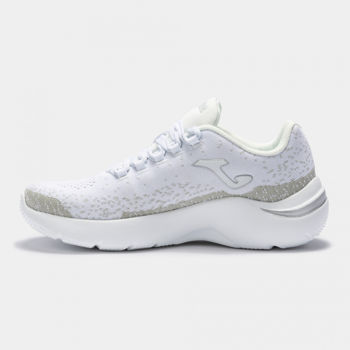 Кроссовки женские Joma - N-300 LADY 2202 40 