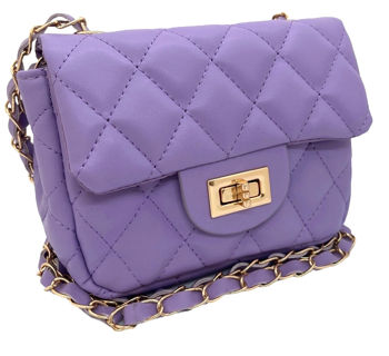 Сумка  Classic Mini Violet 
