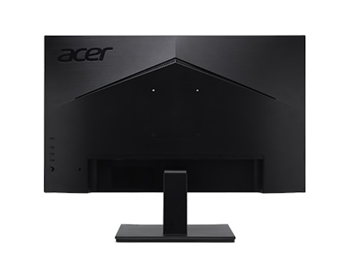 23.8" Monitor ACER V247Y / 4ms / Black 