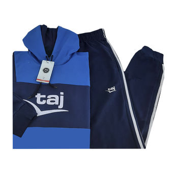Спортивный костюм Мужской (M-2XL) 