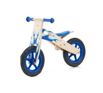 cumpără Chipolino Run bike Balance în Chișinău 