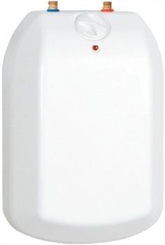 Boiler electric Kospel POC.D-10 Luna 