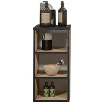 Orka Knidos 60x30x30 Legnano