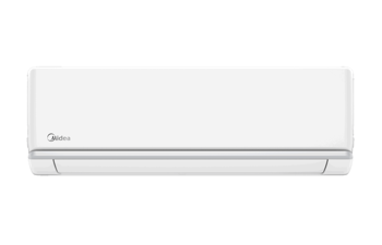 cumpără Aer conditionat Midea Xtreme Save MSAG-18HRFN8 în Chișinău 