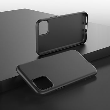 Чехол HOCO for Iphone 11 PRO “Fascination series” 