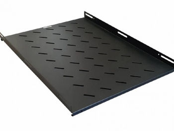 1U Fixed Shelf For Deep 1000mm, NM002-1000, Floor Cabinet 