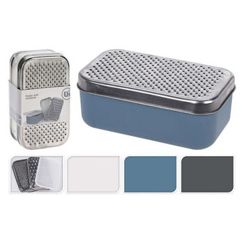 Excellent Houseware 11882