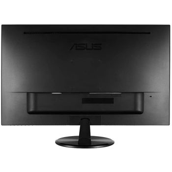 Монитор 23.6 TFT VA LED ASUS VP247HAE WIDE 16:9, 0.2715, 5ms, ASUS Smart Contrast 100,000,000:1, H:30-80kHz, V:55-75Hz,1920x1080 Full HD, D-Sub/HDMI 1.4, TCO03 (monitor/Монитор)