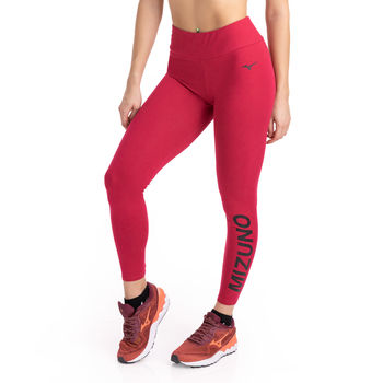 купить Лосины Mizuno Legging(W) K2GD1804 60 в Кишинёве 