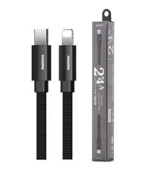 Cablu Remax RC-094 iOS Y21-11 