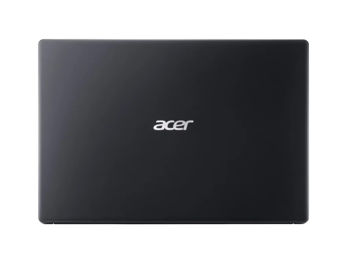 купить ACER Extensa EX215-22 Charcoal Black (NX.EG9EU.00Y) 15.6" FHD IPS, AMD Ryzen 3 3250U 2xCore 2.6-3.5GHz, 8GB DDR4 RAM, 256GB PCIe NVMe SSD в Кишинёве 