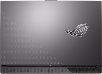 купить NB ASUS 17.3" ROG Strix G17 G713RC (Ryzen 7 6800H 16Gb 1Tb) в Кишинёве 
