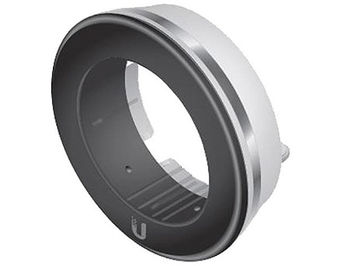 Ubiquiti UniFi Video Camera IR Range Extender, UVC-G3-LED, Extends IR Range up to 25 m, Six High-Intensity Infrared LEDs, UVC-G3-LED