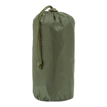 купить Тент туристический Highlander Basha Sleeping Shelter 2.5x1.7, SS006xx в Кишинёве 