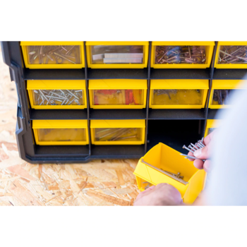 cumpără Organizator Stanley Fatmax FMST81077-1 în Chișinău 