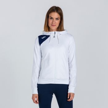 Кофта Joma SPIKE II WOMAN 