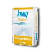 Fugenfuller (25kg), CMC-KNAUF 