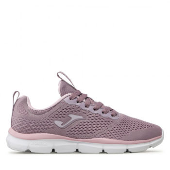 Кроссовки женские Joma - LADY 2219 38 