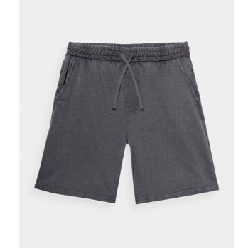 купить Шорты 4F SHORTS CAS M052 4FSS23TSHOM052 ANTHRACITE в Кишинёве 