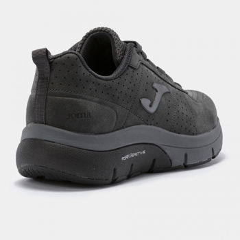 Кроссовки JOMA - TEMPO MEN 2112 GRIS 42 