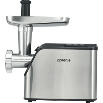 Meat Mincer Gorenje MG2202XE 