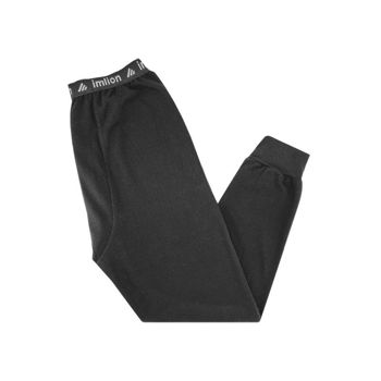 Подштанники Мужские (M-3XL) 