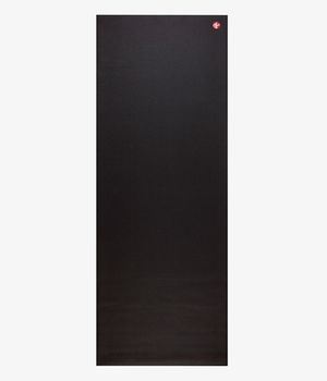 Mat pentru yoga  Manduka PRO Travel BLACK -2.5mm 