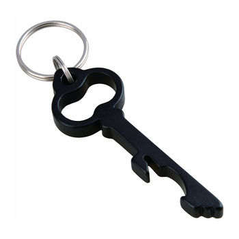 cumpără Breloc Munkees Bottle Opener Key, 3439 în Chișinău 