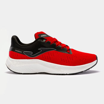 Кроссовки JOMA - R.RODIO MEN 2206 ROJO 42 