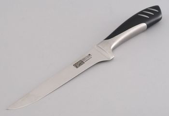Нож GIPFEL GP-6905 